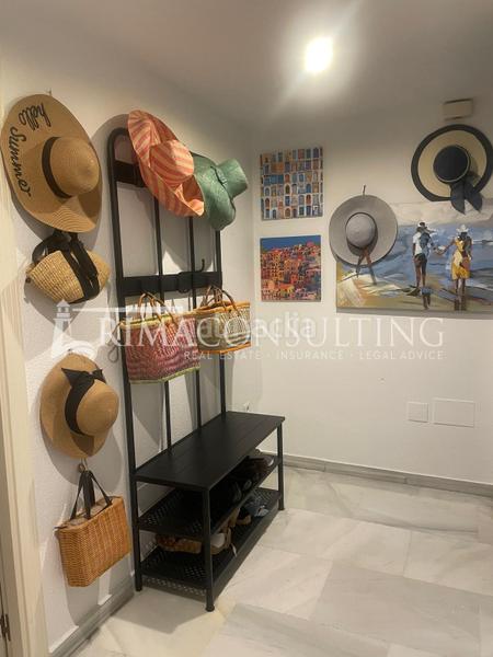 Foto 4bad9a9d-289f-462a-b823-5ed5de94a6d6. Piso en avenida Ricardo Soriano 17 a0278-piso en venta Ricardo Soriano en Marbella