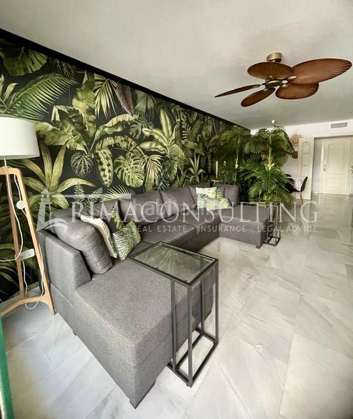 Foto 4f426f5c-ee46-4ef9-be4f-febe37d17aab. Piso en avenida Ricardo Soriano 17 a0278-piso en venta Ricardo Soriano en Marbella