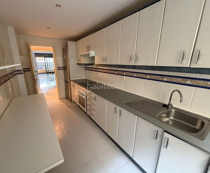 Foto 53b50e60-0aa5-431b-bdc1-e77afbf933c8. Appartement dans avenida Ricardo Soriano 17 dans Ricardo Soriano Marbella