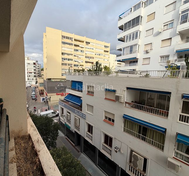 Foto 572f70a1-08a9-433e-90d9-a93d1893de56. Appartement dans avenida Ricardo Soriano 17 dans Ricardo Soriano Marbella