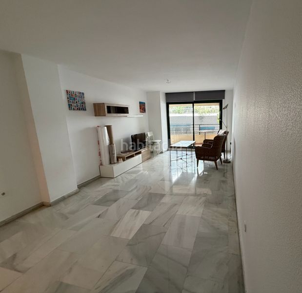 Foto 5e06028e-df39-4731-b355-4babc94ee138. Appartement dans avenida Ricardo Soriano 17 dans Ricardo Soriano Marbella