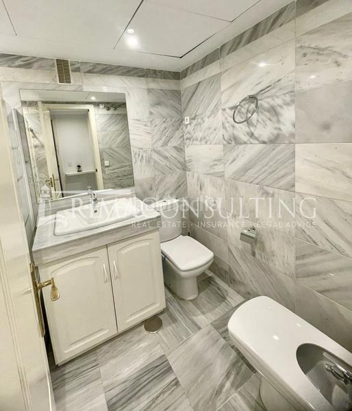 Foto 63218b33-3b7c-4275-85f7-dc5e16ab97b9. Piso en avenida Ricardo Soriano 17 a0278-piso en venta Ricardo Soriano en Marbella