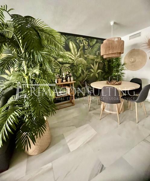 Foto 7252f460-bc3d-4977-bbdd-2e50003582d0. Piso en avenida Ricardo Soriano 17 a0278-piso en venta Ricardo Soriano en Marbella