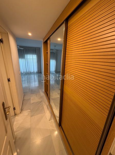 Foto 83929f69-7778-4a44-87fd-202e2614c8aa. Appartement dans avenida Ricardo Soriano 17 dans Ricardo Soriano Marbella