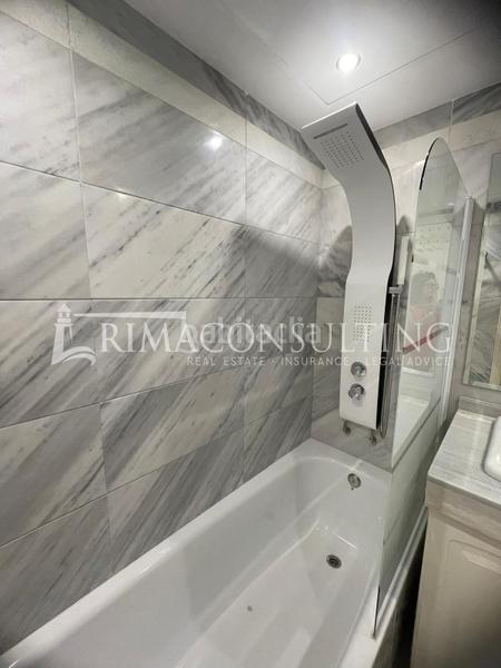 Foto 8667b9a2-5b87-4be7-94cb-61e774eeb3ac. Piso en avenida Ricardo Soriano 17 a0278-piso en venta Ricardo Soriano en Marbella