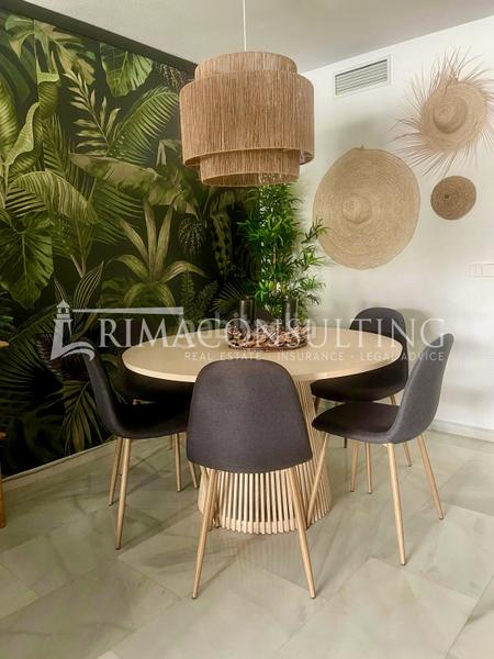 Foto a8975fd3-12e7-485f-bd25-29b46047195e. Piso en avenida Ricardo Soriano 17 a0278-piso en venta Ricardo Soriano en Marbella