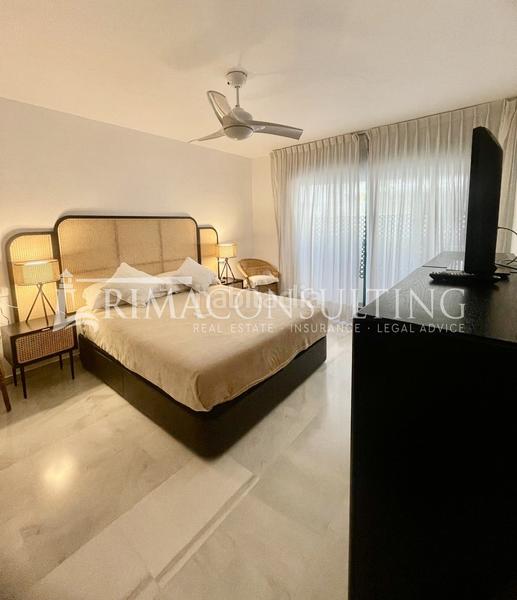 Foto afa20b49-1825-4994-bb71-54ff030a4618. Piso en avenida Ricardo Soriano 17 a0278-piso en venta Ricardo Soriano en Marbella