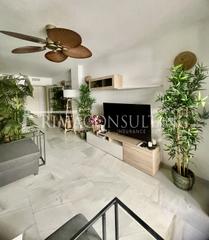 Pis a Avenida ricardo soriano 17. A0278-piso en venta ricardo soriano marbella