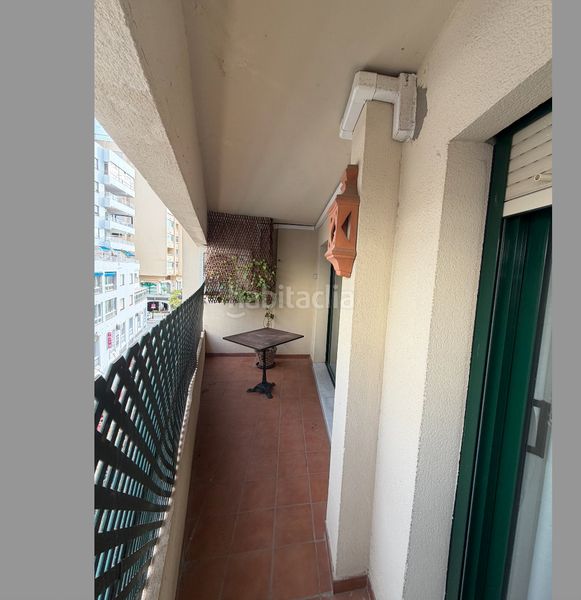 Foto c793d476-b85f-41e1-b118-aa5c3c743a81. Appartement dans avenida Ricardo Soriano 17 dans Ricardo Soriano Marbella