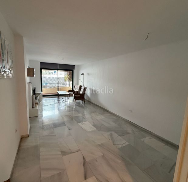 Foto d19d5a6b-151a-499c-adfe-cfcdae6349a6. Appartement dans avenida Ricardo Soriano 17 dans Ricardo Soriano Marbella