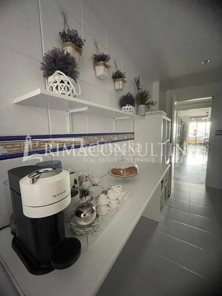 Foto dbb58bd1-6693-4a6e-b531-e8b5318a06b7. Piso en avenida Ricardo Soriano 17 a0278-piso en venta Ricardo Soriano en Marbella