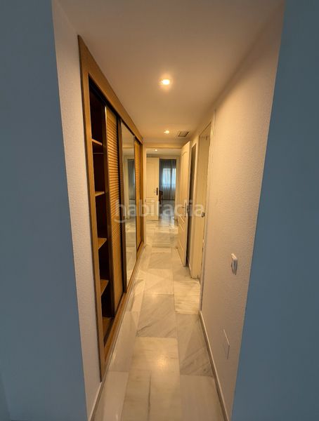 Foto dcf8f1d5-e379-4295-b8b3-85165816f6ab. Appartement dans avenida Ricardo Soriano 17 dans Ricardo Soriano Marbella