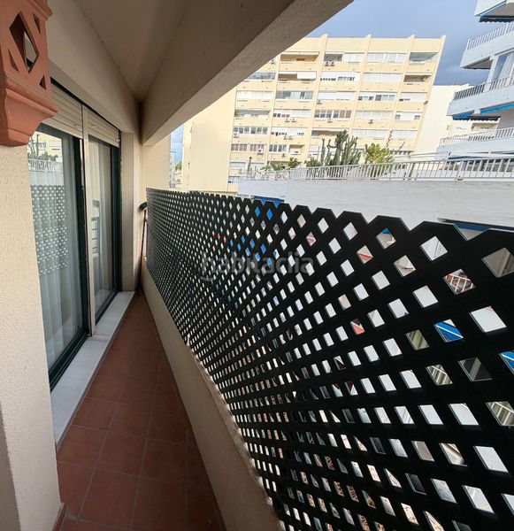 Foto dd9d0e79-6f10-4904-9fe1-2735629a1f25. Appartement dans avenida Ricardo Soriano 17 dans Ricardo Soriano Marbella