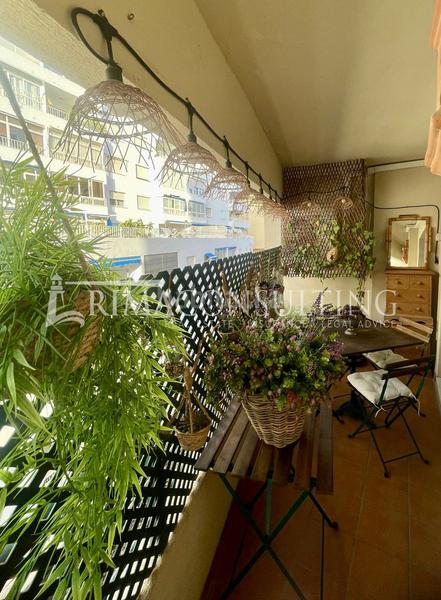 Foto e322ce06-44b4-42e3-9982-8e91f49ec181. Piso en avenida Ricardo Soriano 17 a0278-piso en venta Ricardo Soriano en Marbella