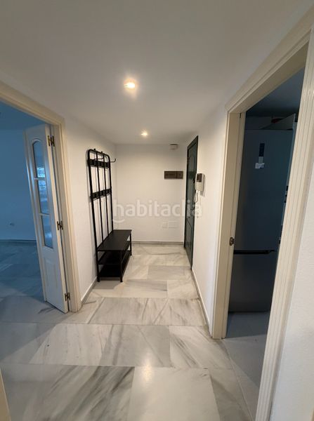 Foto e7db9691-768e-4438-87d5-0c67550c93aa. Appartement dans avenida Ricardo Soriano 17 dans Ricardo Soriano Marbella