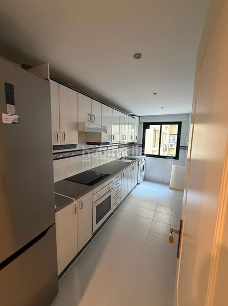 Foto f58fe7b5-aefd-453c-95e1-2f8f628edff4. Appartement dans avenida Ricardo Soriano 17 dans Ricardo Soriano Marbella