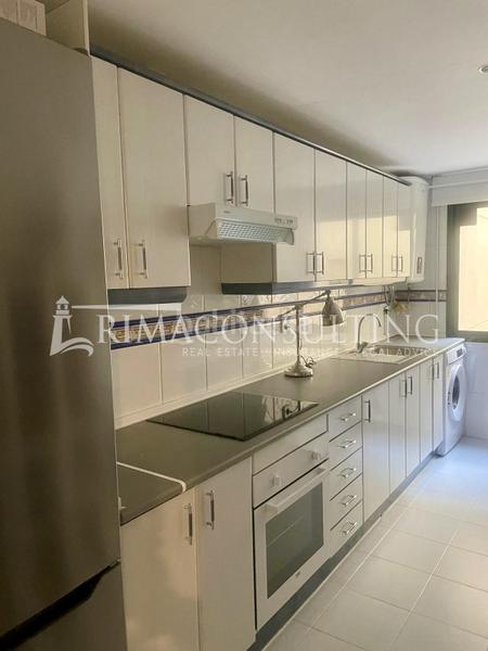Foto f5a93628-3f95-44bd-b4e8-8dde664b12f3. Piso en avenida Ricardo Soriano 17 a0278-piso en venta Ricardo Soriano en Marbella