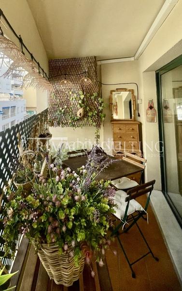 Foto f60a67e6-912d-4379-8ed6-5219549bee38. Piso en avenida Ricardo Soriano 17 a0278-piso en venta Ricardo Soriano en Marbella