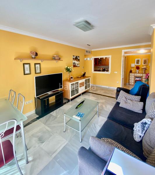 Foto 00a4b542-20b1-4369-90cc-0e1ed177431a. Apartamento en calle virgen del pilar 9 a0287-apartamento en venta en Marbella