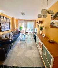 Appartement à Calle virgen del pilar 9. A0287-apartamento en venta marbella