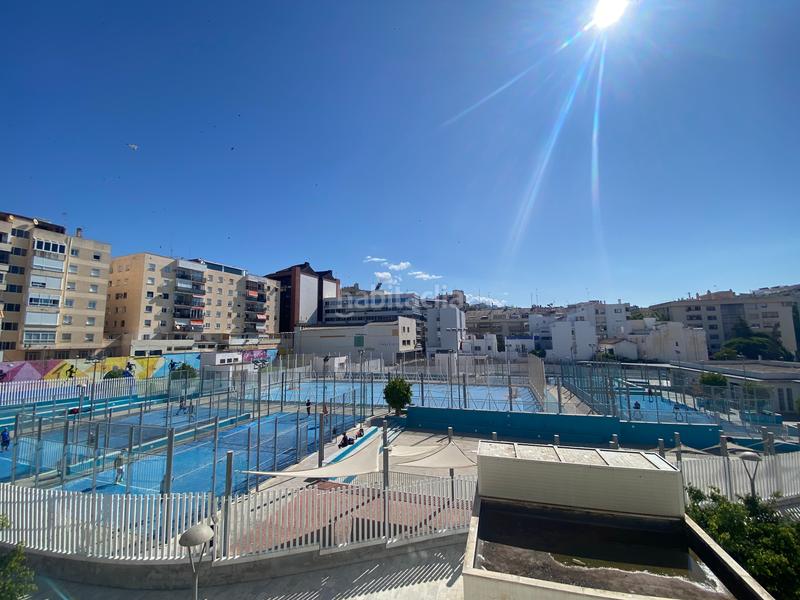 Foto 6744a516-7d12-4b81-904f-acde43c2eedb. Apartamento en calle virgen del pilar 9 a0287-apartamento en venta en Marbella