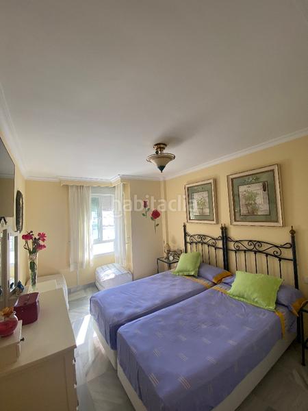 Foto 6e6bb776-af23-4fbb-9a37-4fe6c3734f8d. Apartamento en calle virgen del pilar 9 a0287-apartamento en venta en Marbella