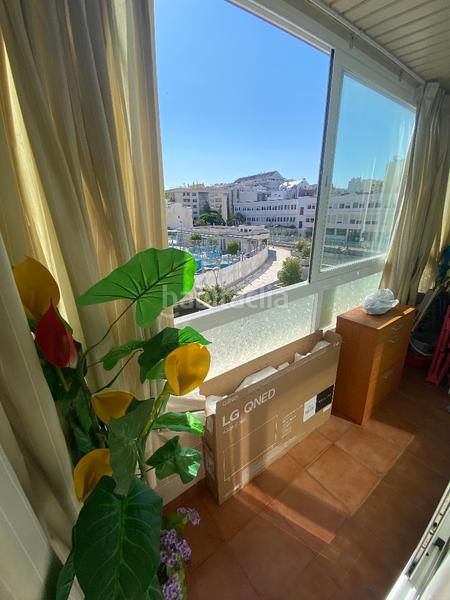 Foto 86a11b88-ef73-48c0-a589-950efaf79fba. Apartamento en calle virgen del pilar 9 a0287-apartamento en venta en Marbella