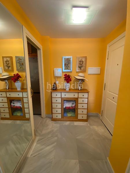 Foto 9b9d2e58-6f9e-4dcc-a7da-fb3f5aee35a6. Apartamento en calle virgen del pilar 9 a0287-apartamento en venta en Marbella