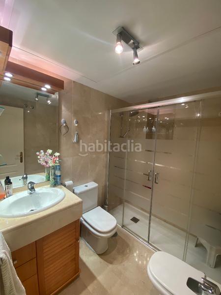 Foto a7fdacd5-3693-4161-b744-6eee860e4e9b. Apartamento en calle virgen del pilar 9 a0287-apartamento en venta en Marbella