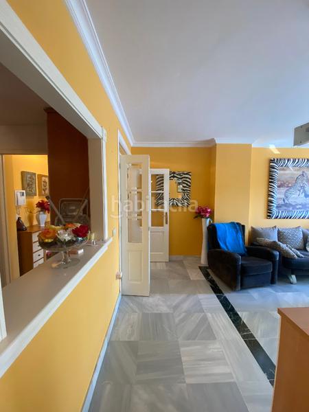 Foto be562f56-9c56-4b00-bfba-659877774d19. Apartamento en calle virgen del pilar 9 a0287-apartamento en venta en Marbella