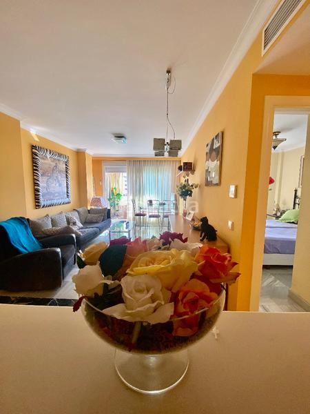 Foto ea691d62-d4dd-4db9-9b7c-81eb0265c51b. Apartamento en calle virgen del pilar 9 a0287-apartamento en venta en Marbella