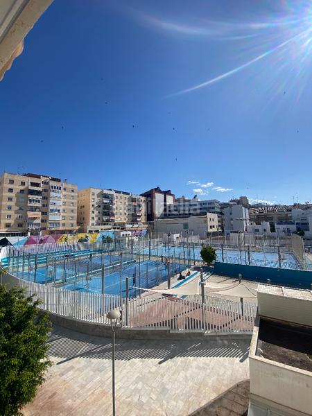 Foto f261313f-5d96-4f4a-a9ba-08f655c54fa2. Apartamento en calle virgen del pilar 9 a0287-apartamento en venta en Marbella