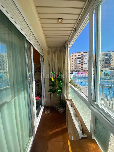 Foto f8ca2920-0d86-4226-b202-b4e01d0dd12d. Apartamento en calle virgen del pilar 9 a0287-apartamento en venta en Marbella