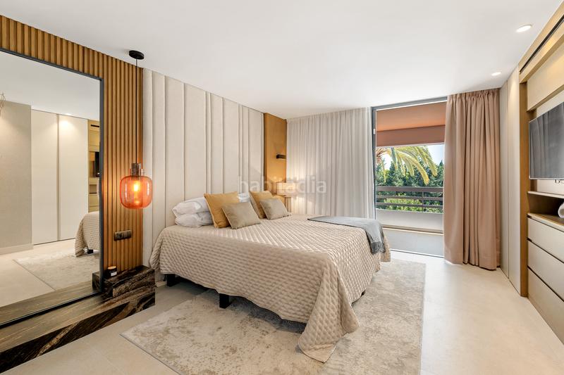 Foto 113459e6-f911-4759-a135-bcd452f32387. Ático a0288-atico en venta en Playa de la Fontanilla Marbella