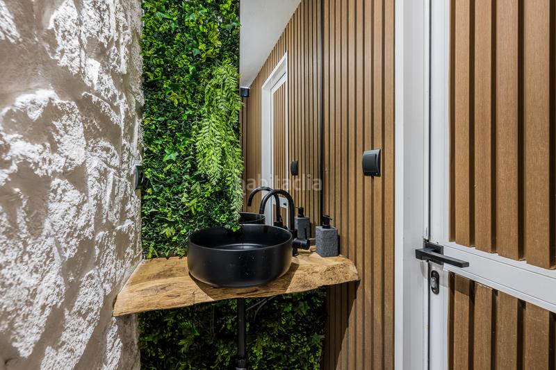 Foto 17938001-5707-46f6-bda0-ae66d508d8dd. Ático a0288-atico en venta en Playa de la Fontanilla Marbella