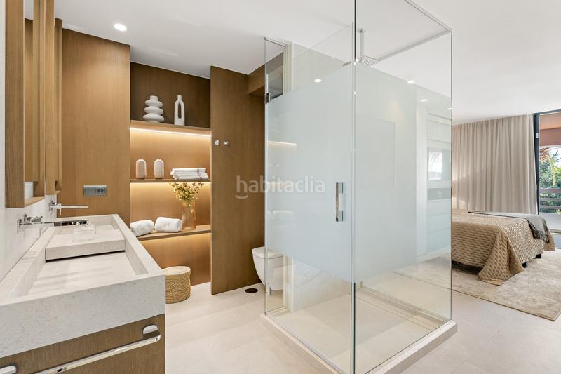 Foto 3465000a-aeb3-4d9e-9b3d-c724606a2885. Ático a0288-atico en venta en Playa de la Fontanilla Marbella