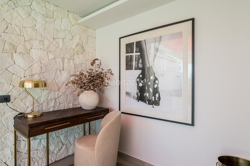 Foto 4a16c67f-1454-472d-8df6-7e0dfdf33bee. Ático a0288-atico en venta en Playa de la Fontanilla Marbella