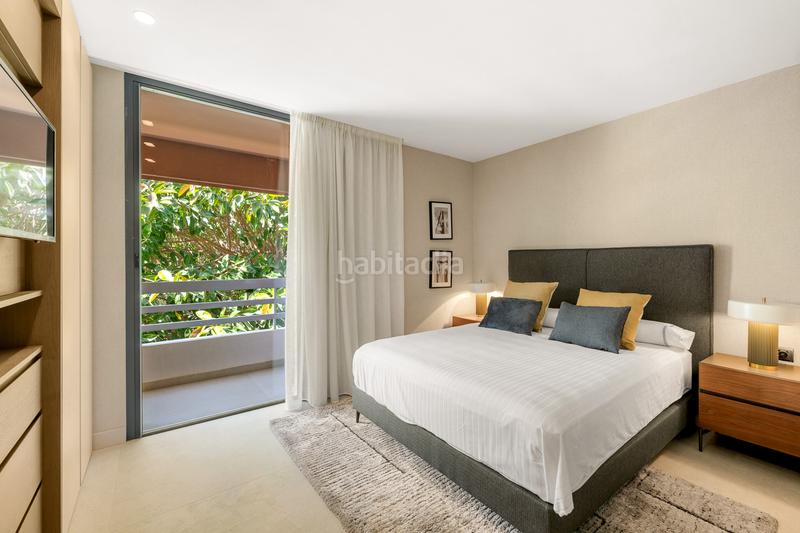 Foto 4a9b92ef-379e-49f4-9352-ae97c9193bac. Ático a0288-atico en venta en Playa de la Fontanilla Marbella