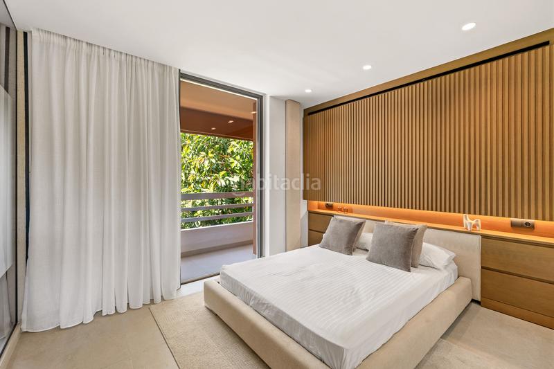 Foto 59192bd0-7897-49b4-b61a-dfa0924362c7. Ático a0288-atico en venta en Playa de la Fontanilla Marbella