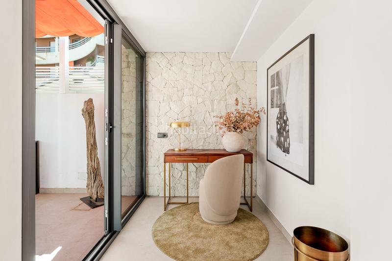 Foto 5cd6386c-a960-4880-9d0e-df6f5dca8356. Ático a0288-atico en venta en Playa de la Fontanilla Marbella