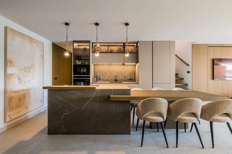 Foto 7eafffda-1a4f-4e4b-a0b6-bb1434ed1c73. Ático a0288-atico en venta en Playa de la Fontanilla Marbella