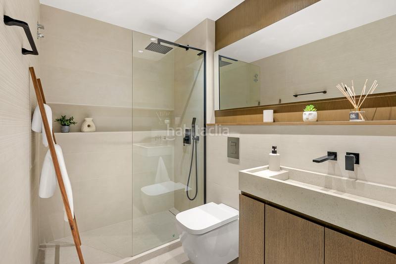 Foto d2b77ac5-c392-4c42-8cd6-c45a2b89655d. Ático a0288-atico en venta en Playa de la Fontanilla Marbella