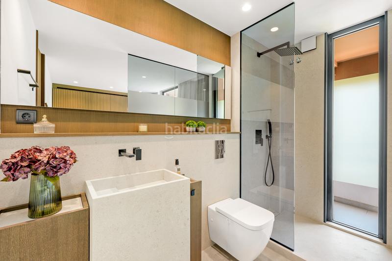 Foto dc98f6a5-d1ca-4901-a846-8dfe9b68e4c9. Ático a0288-atico en venta en Playa de la Fontanilla Marbella