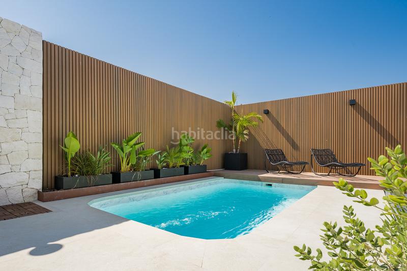 Foto f09ae894-2d27-49b4-8f83-3b59e1878362. Ático a0288-atico en venta en Playa de la Fontanilla Marbella