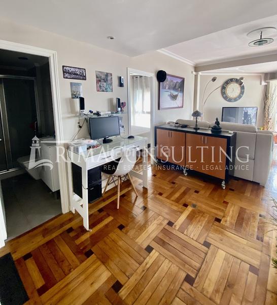 Foto 1115e871-dbd7-44f3-b238-4f754dd4427b. Piccolo appartamento in avenida duque de ahumada 9 in Marbella