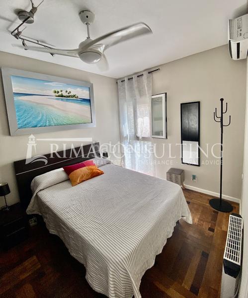 Foto 3a1d0c1b-c1fd-4da4-af4b-77f452c88fde. Piccolo appartamento in avenida duque de ahumada 9 in Marbella