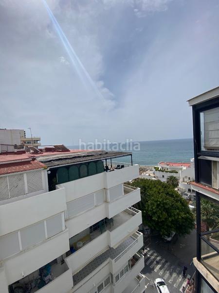 Foto 50747b90-4ae1-4f9c-8630-1c8e5f108d4f. Piccolo appartamento in avenida duque de ahumada 9 in Marbella