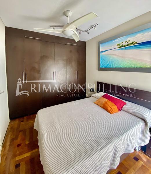 Foto 5f4e7f56-0e36-45d5-9ef0-5f0dbcb2b007. Piccolo appartamento in avenida duque de ahumada 9 in Marbella