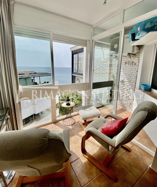 Foto b3190bb7-9269-4cb5-b43c-ddd16df8b288. Piccolo appartamento in avenida duque de ahumada 9 in Marbella