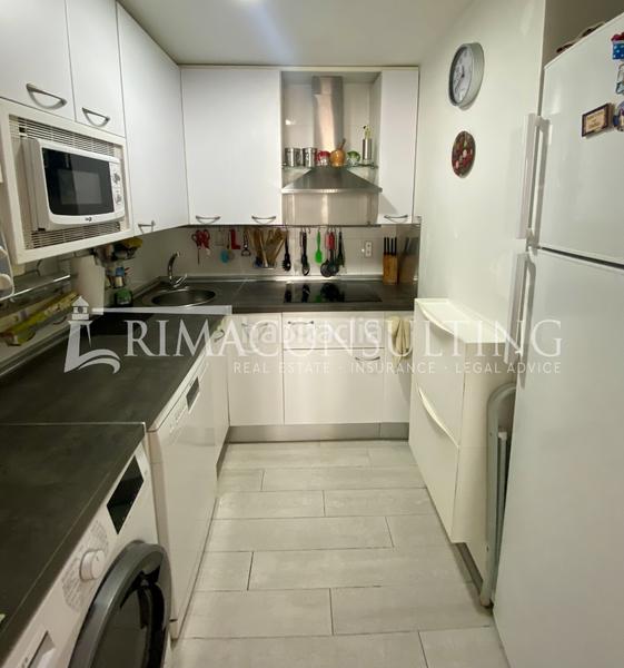 Foto d86aa709-f0a8-4079-a358-9c8f8fd832d0. Piccolo appartamento in avenida duque de ahumada 9 in Marbella